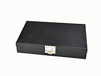 Thread repair set 88PCS M6--M10 G02789 Thread repair set 88PCS M6--M10 G02789