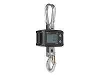 Electronic hook scale with remote control 2000kg G71159