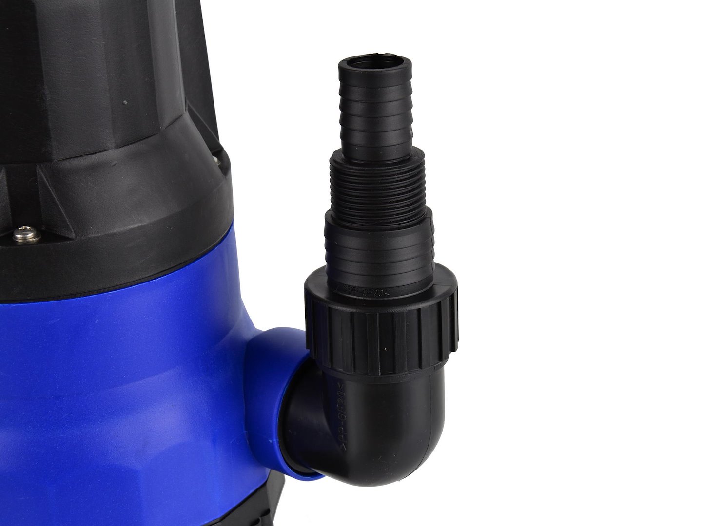 Submersible Water Pump with Float Switch 400W G81401 Submersible Water Pump with Float Switch 400W G81401
