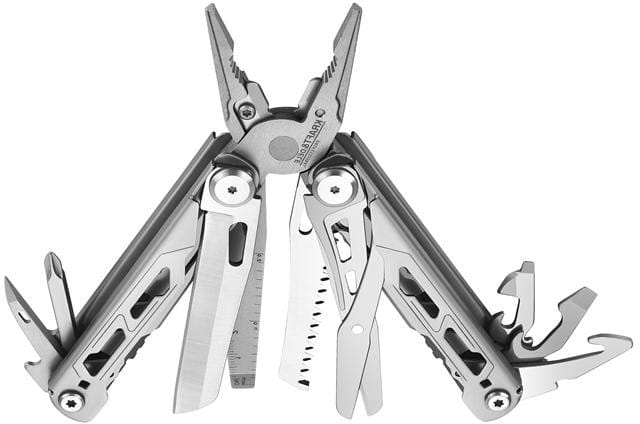 28-in-1 multitool KD5939 28-in-1 multitool KD5939