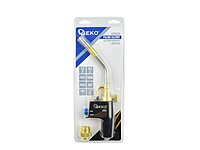 MAPP Gas Torch + adaptor G20030 MAPP Gas Torch + adaptor G20030