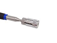 Magnetic pick up tool with LED light 80cm G03211 GEKO Magnetic pick up tool with LED light 80cm G03211 GEKO