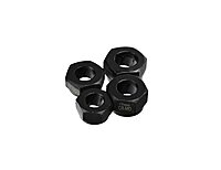 Bolt extractor 10pcs G30032 GEKO Bolt extractor 10pcs G30032 GEKO