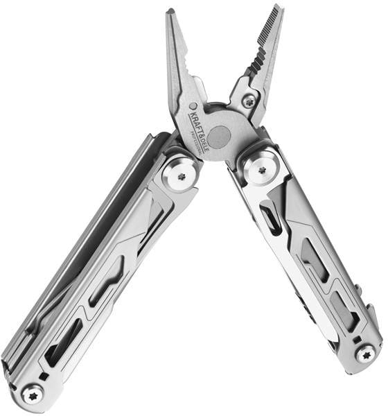 28-in-1 multitool KD5939 28-in-1 multitool KD5939