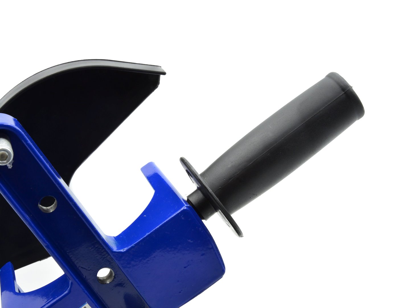 Angle grinder stand 115-125mm G30122
