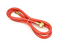 Propane Heating Torch 20kW Three Head 25-35-50mm Rubber Hose 1,5m G20015 Propane Heating Torch 20kW Three Head 25-35-50mm Rubber Hose 1,5m G20015