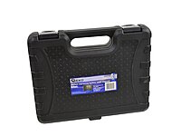 Oil Pan Thread Repair Tool Set M13 M15 M17 M20 G02795 Oil Pan Thread Repair Tool Set M13 M15 M17 M20 G02795