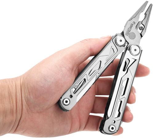 28-in-1 multitool KD5939 28-in-1 multitool KD5939