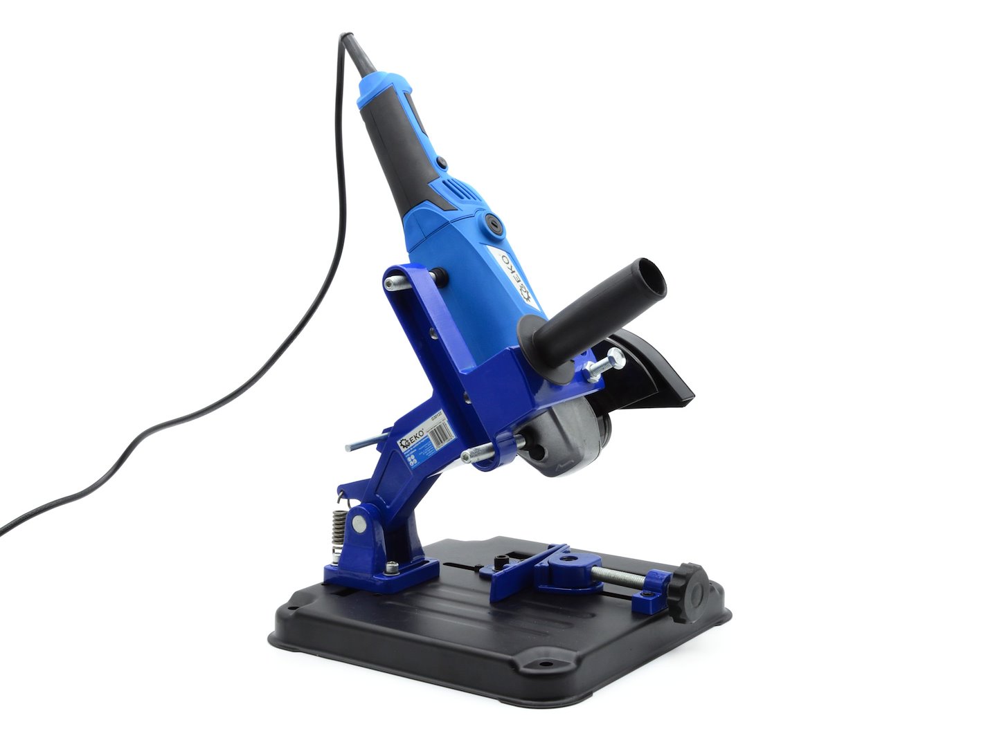 Angle grinder stand 115-125mm G30122