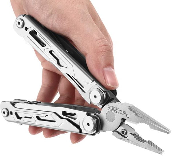 28-in-1 multitool KD5939 28-in-1 multitool KD5939