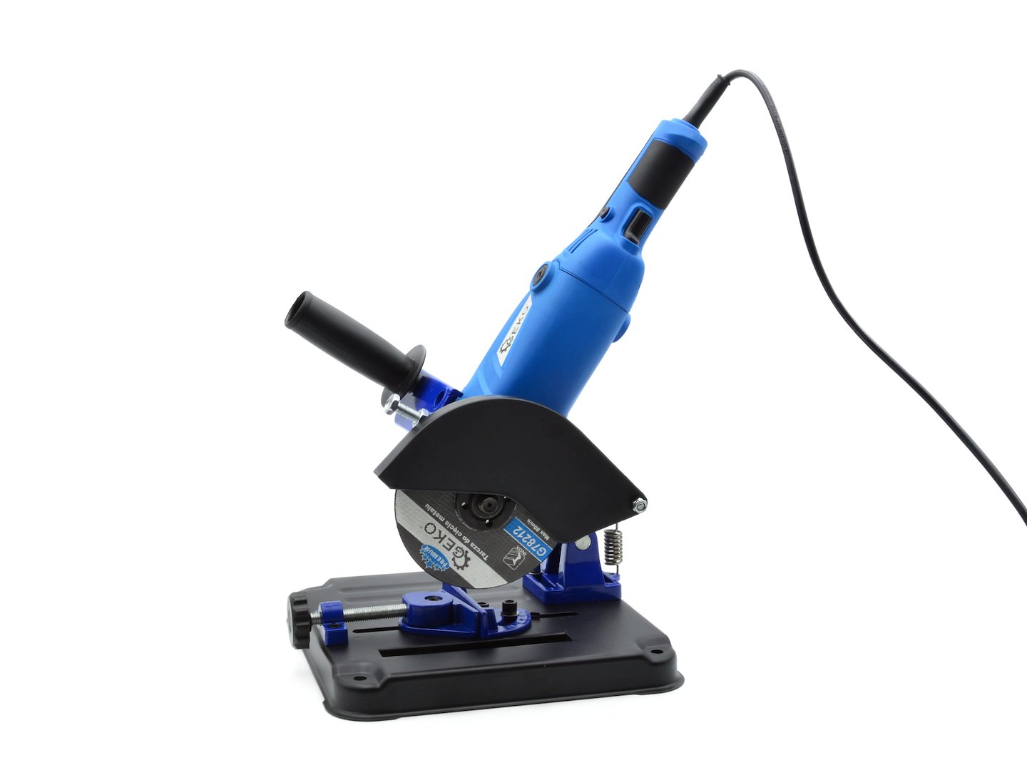Angle grinder stand 115-125mm G30122
